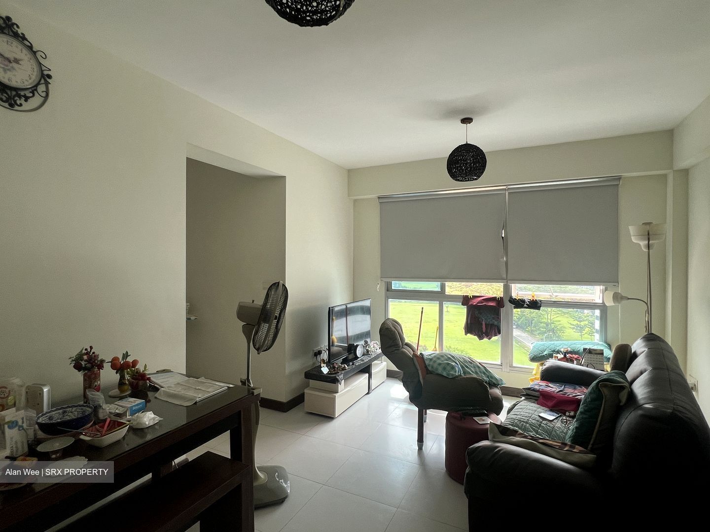 Blk 53 Commonwealth 10 (Queenstown), HDB 3 Rooms #567418851